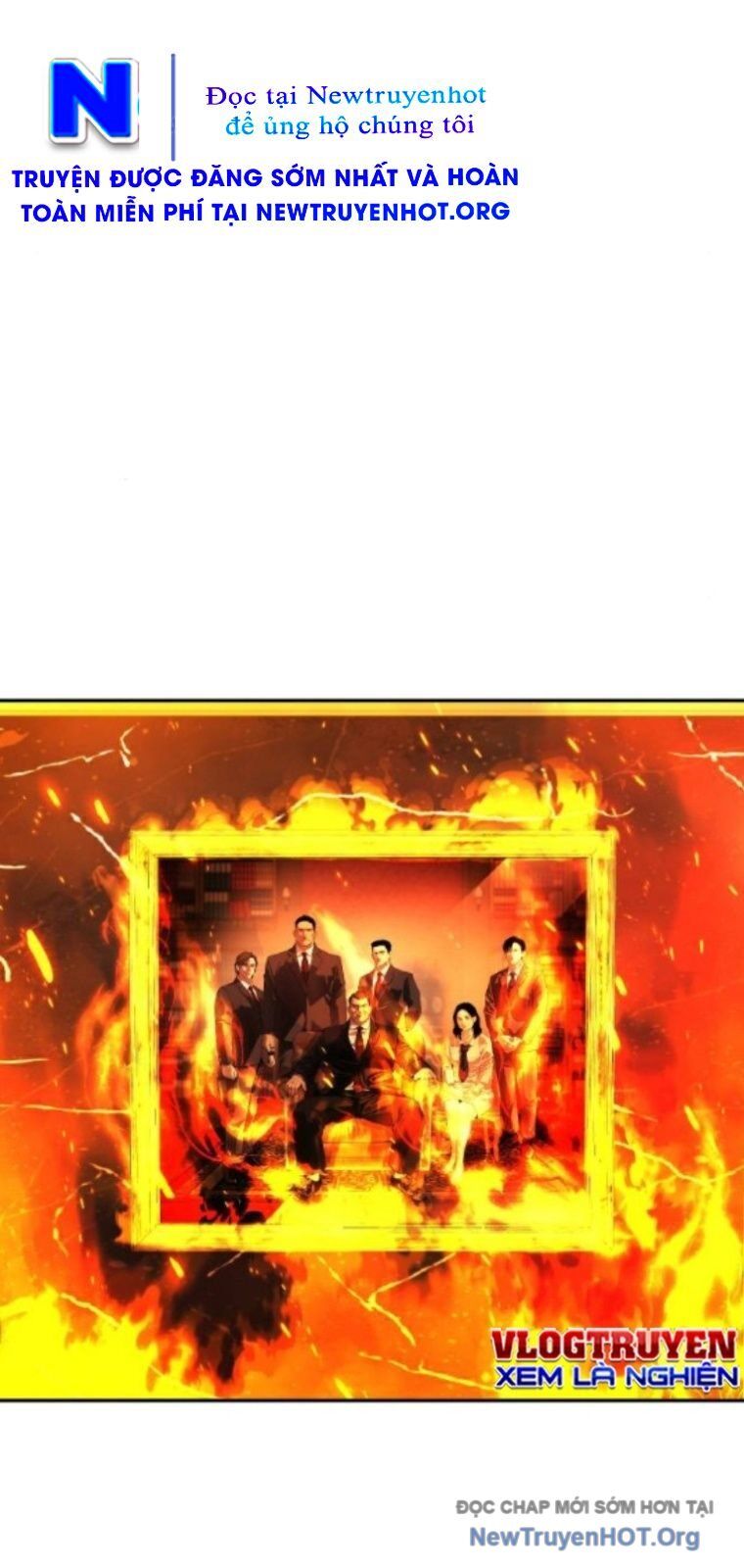 Đứa Con Báo Thù Chapter 66 - Trang 2