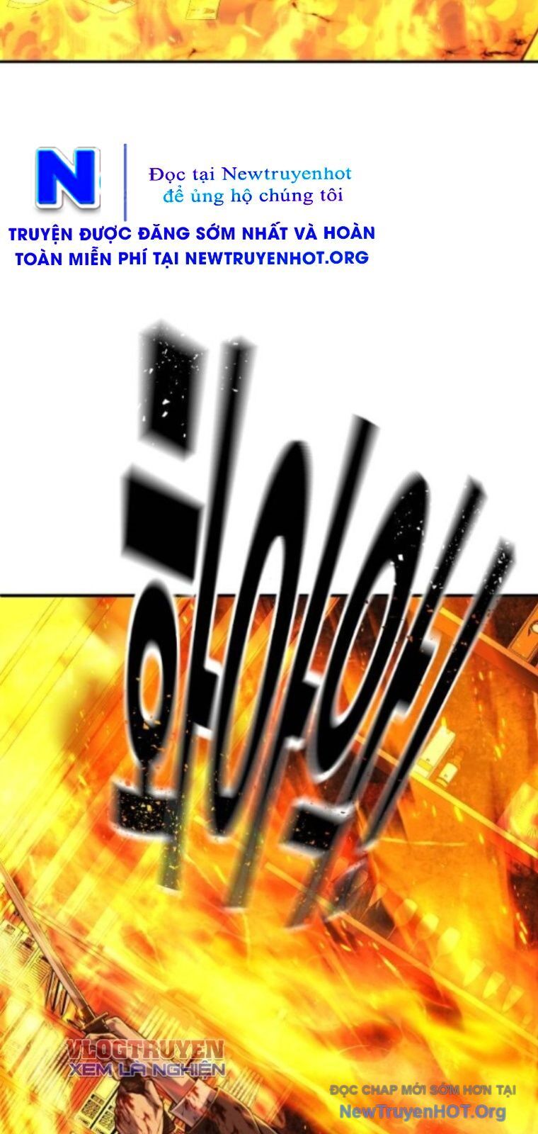 Đứa Con Báo Thù Chapter 66 - Trang 2