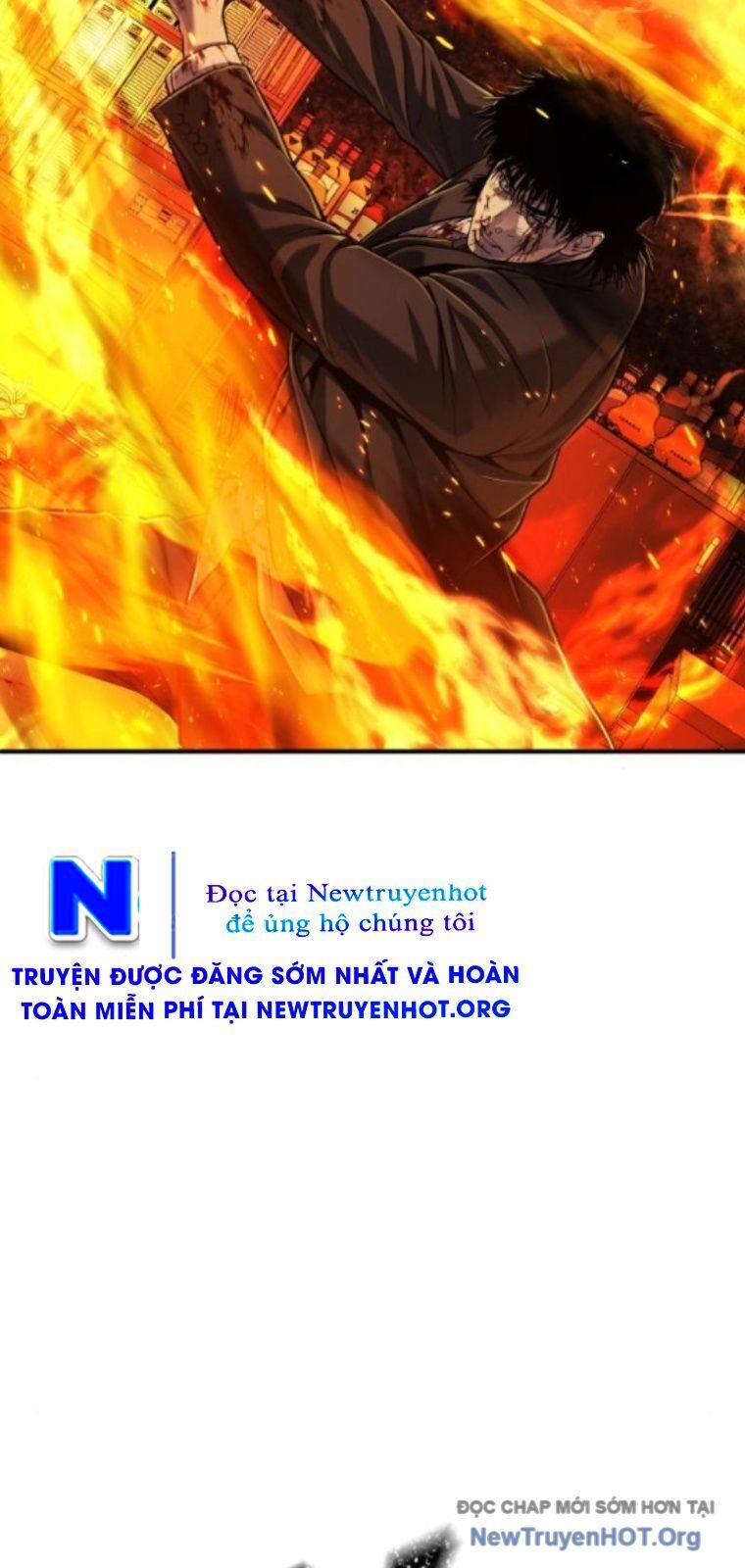 Đứa Con Báo Thù Chapter 66 - Trang 2