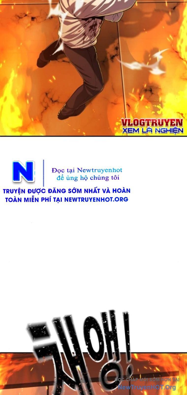 Đứa Con Báo Thù Chapter 66 - Trang 2