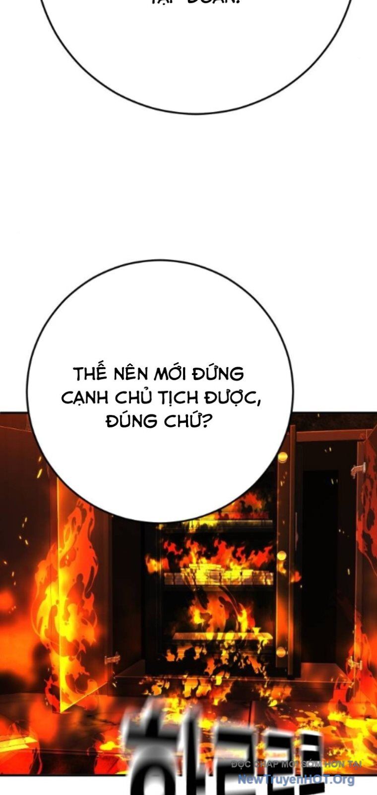 Đứa Con Báo Thù Chapter 66 - Trang 2