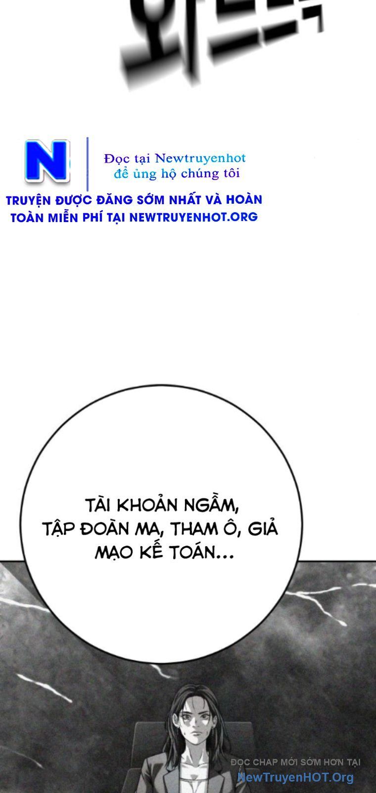 Đứa Con Báo Thù Chapter 66 - Trang 2