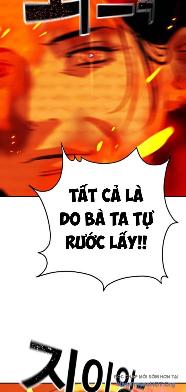 Đứa Con Báo Thù Chapter 67 - Trang 2