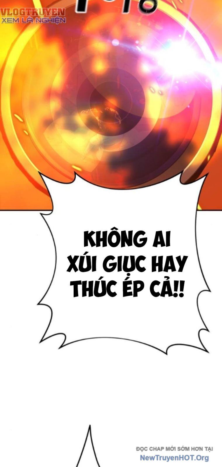 Đứa Con Báo Thù Chapter 67 - Trang 2