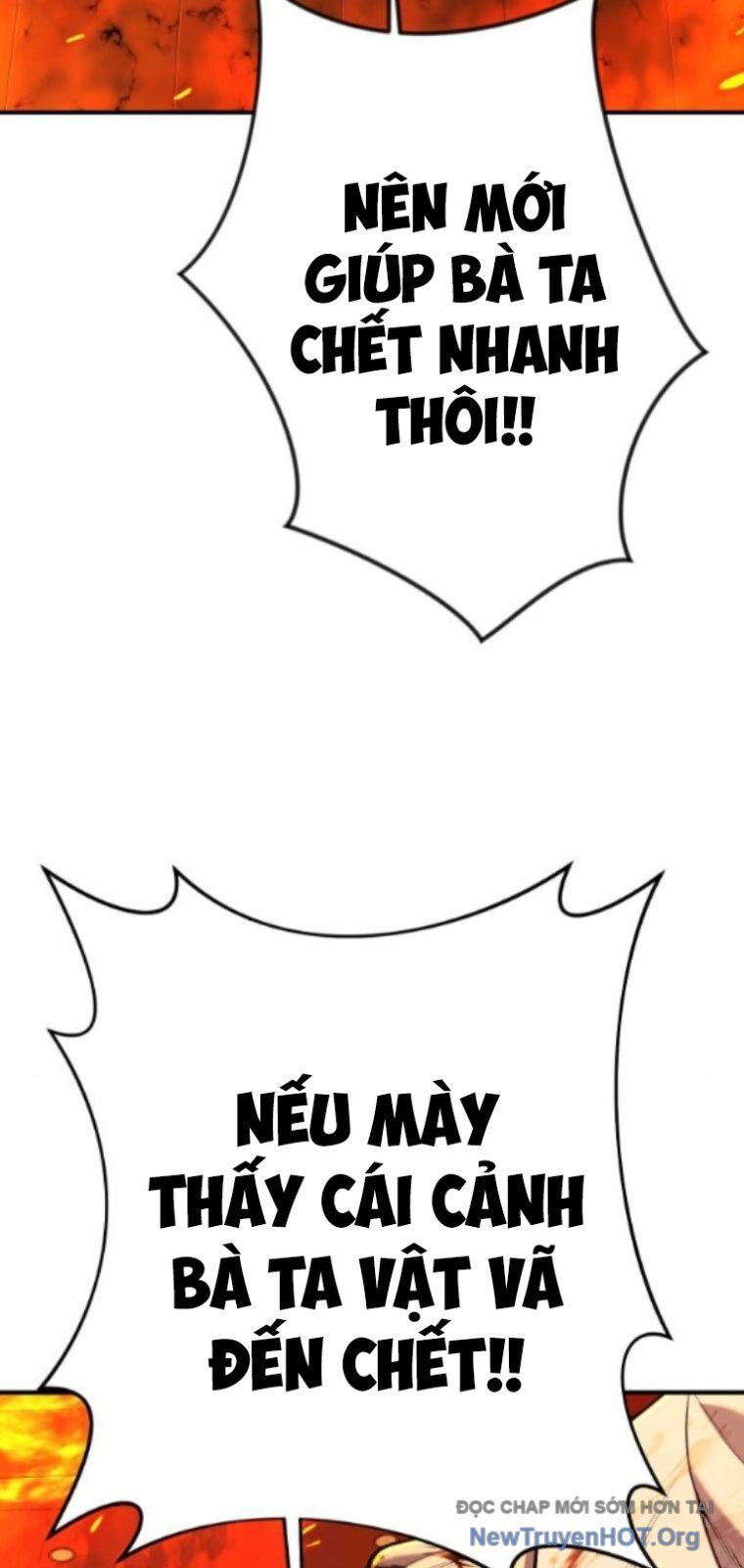 Đứa Con Báo Thù Chapter 67 - Trang 2