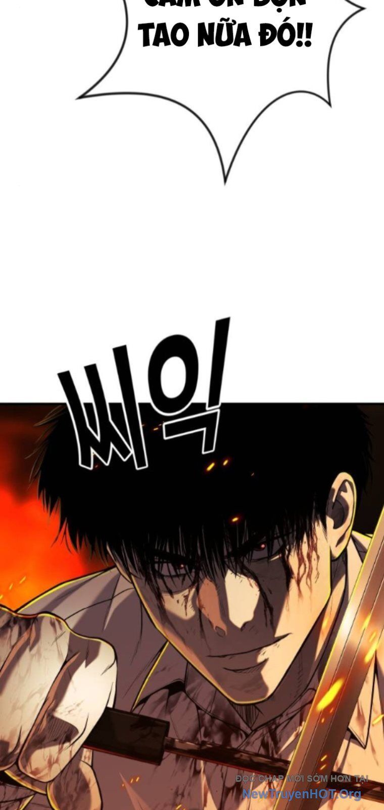 Đứa Con Báo Thù Chapter 67 - Trang 2