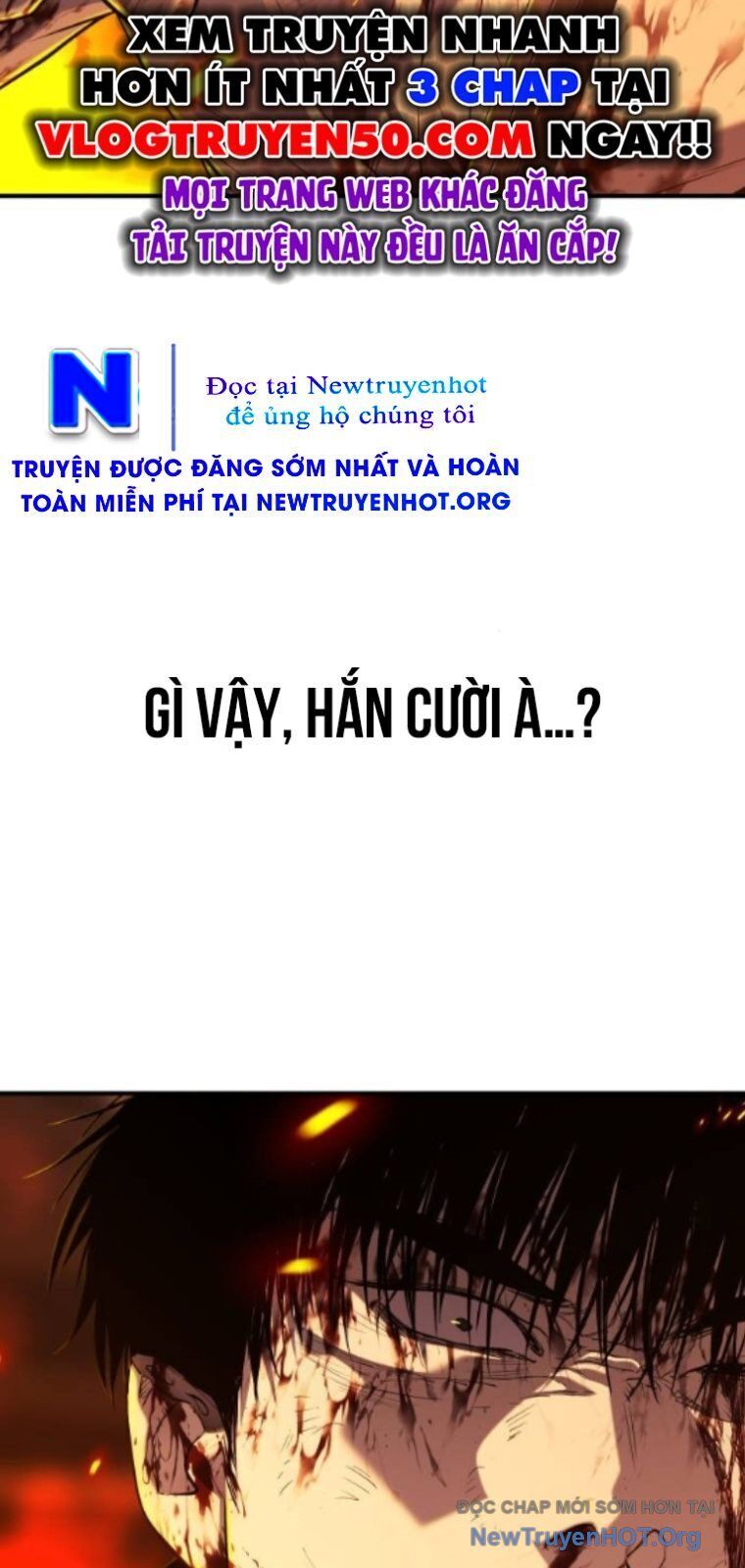 Đứa Con Báo Thù Chapter 67 - Trang 2