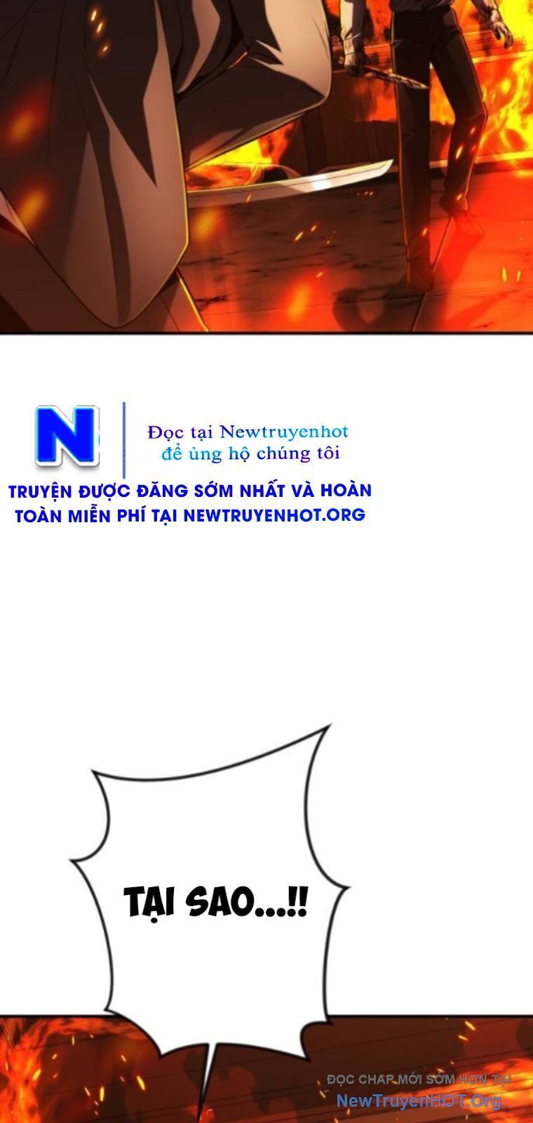 Đứa Con Báo Thù Chapter 67 - Trang 2