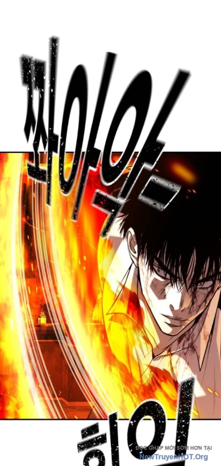 Đứa Con Báo Thù Chapter 67 - Trang 2