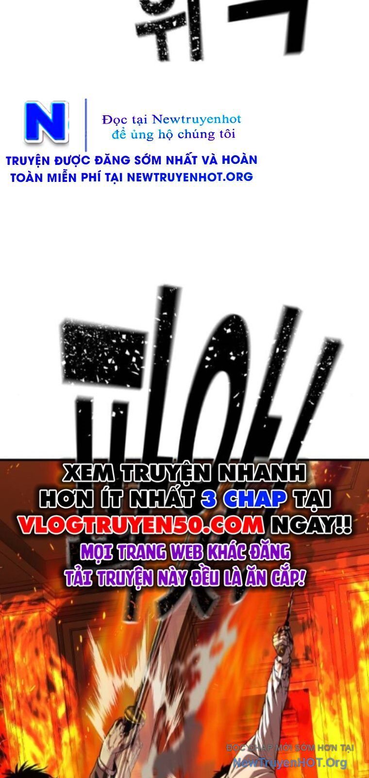 Đứa Con Báo Thù Chapter 67 - Trang 2