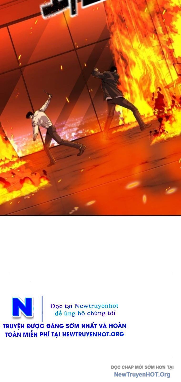 Đứa Con Báo Thù Chapter 67 - Trang 2