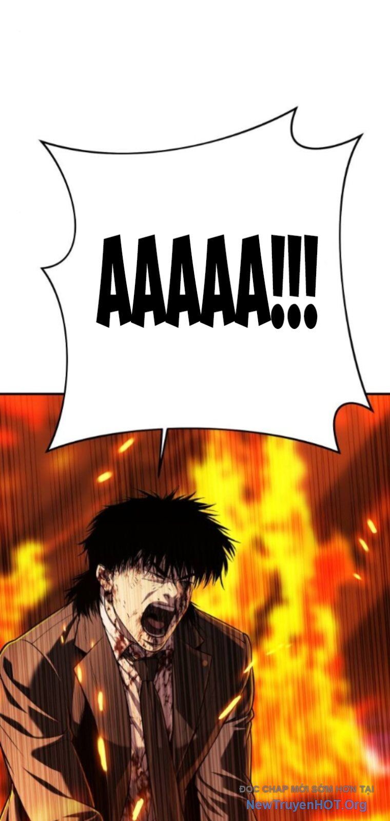 Đứa Con Báo Thù Chapter 67 - Trang 2