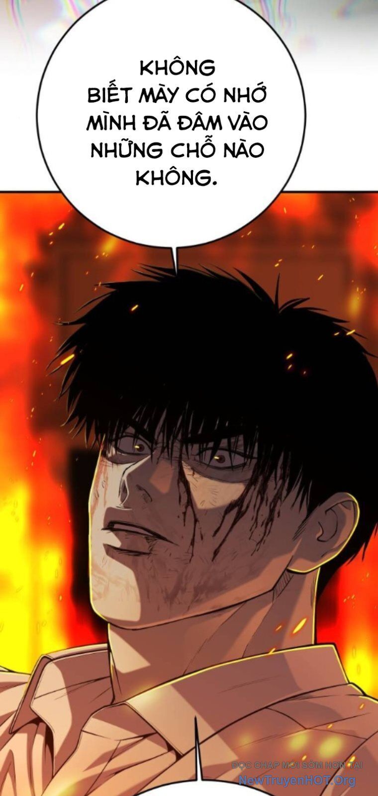 Đứa Con Báo Thù Chapter 67 - Trang 2