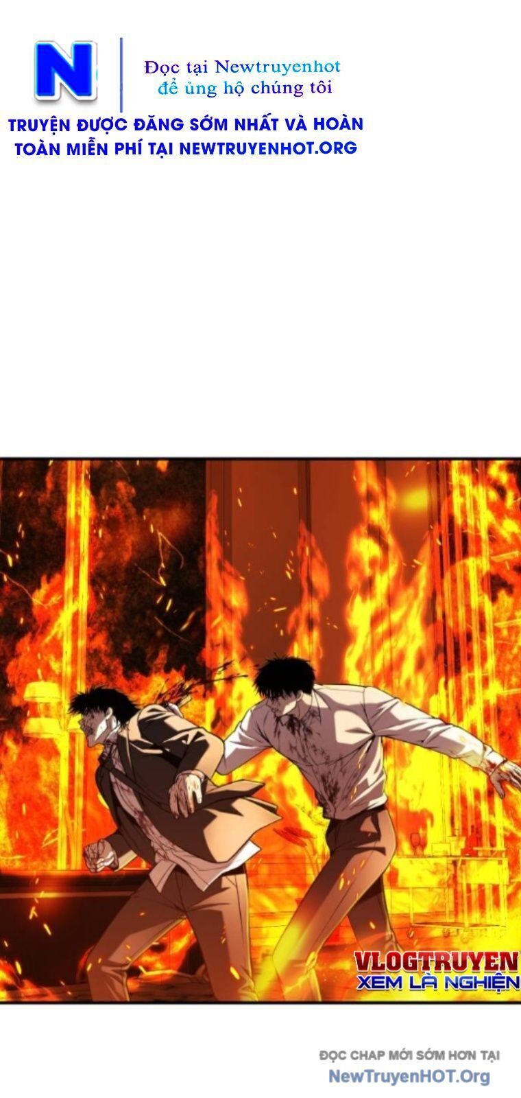 Đứa Con Báo Thù Chapter 67 - Trang 2