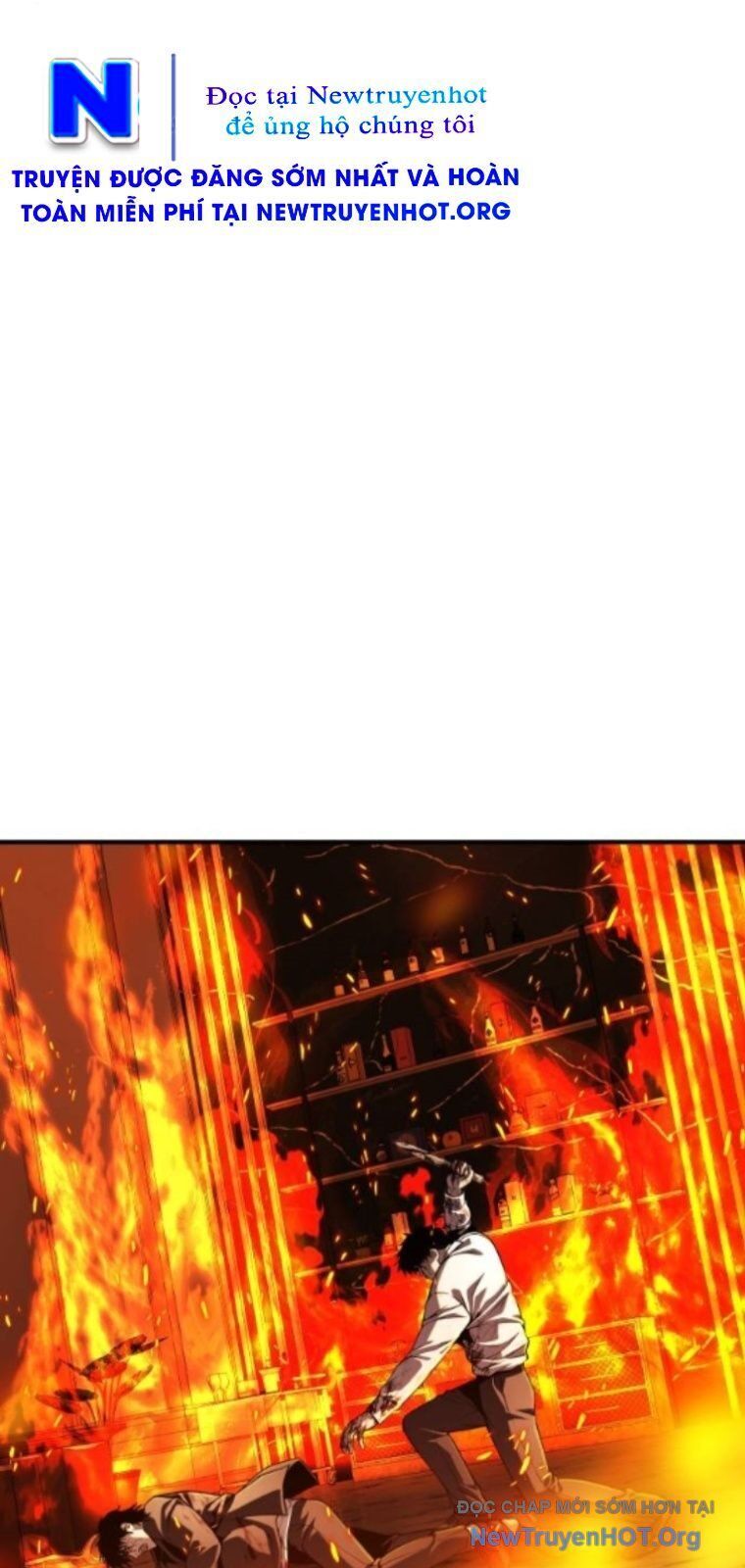 Đứa Con Báo Thù Chapter 67 - Trang 2