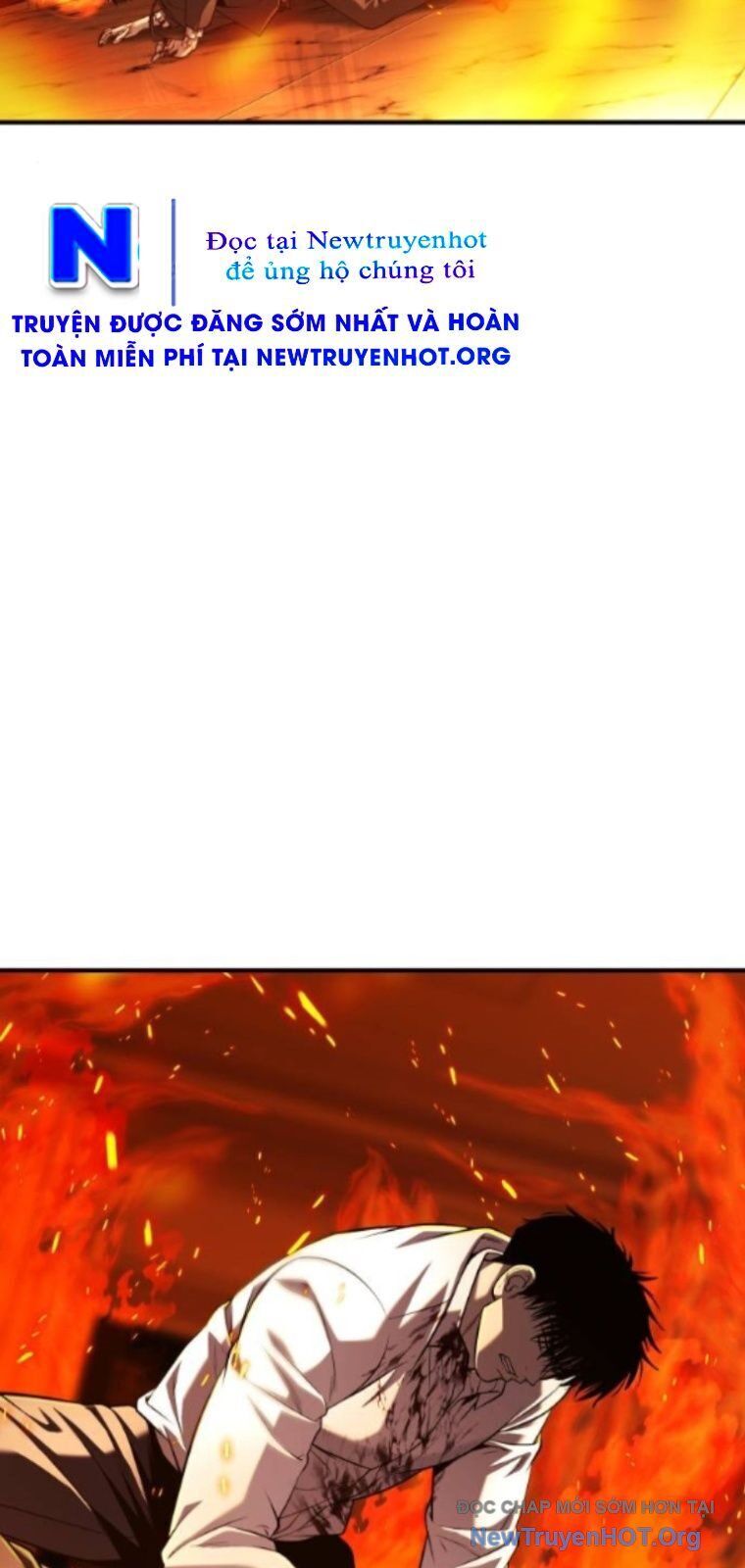 Đứa Con Báo Thù Chapter 67 - Trang 2