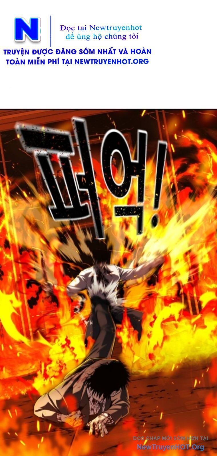 Đứa Con Báo Thù Chapter 67 - Trang 2