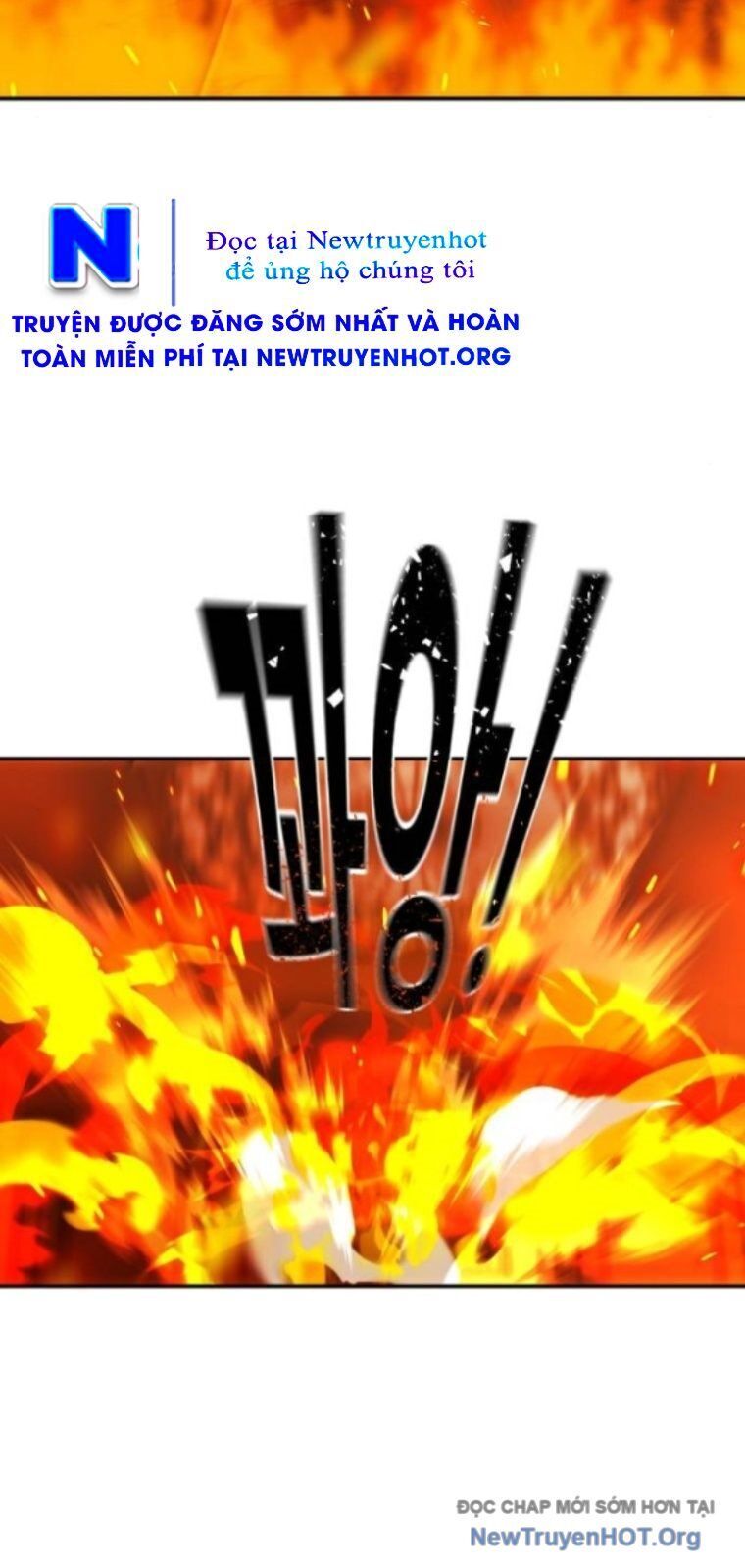 Đứa Con Báo Thù Chapter 67 - Trang 2
