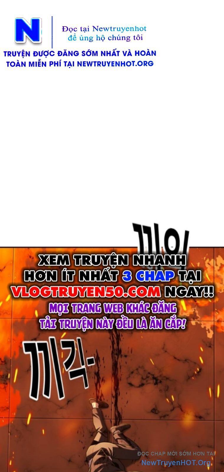 Đứa Con Báo Thù Chapter 67 - Trang 2