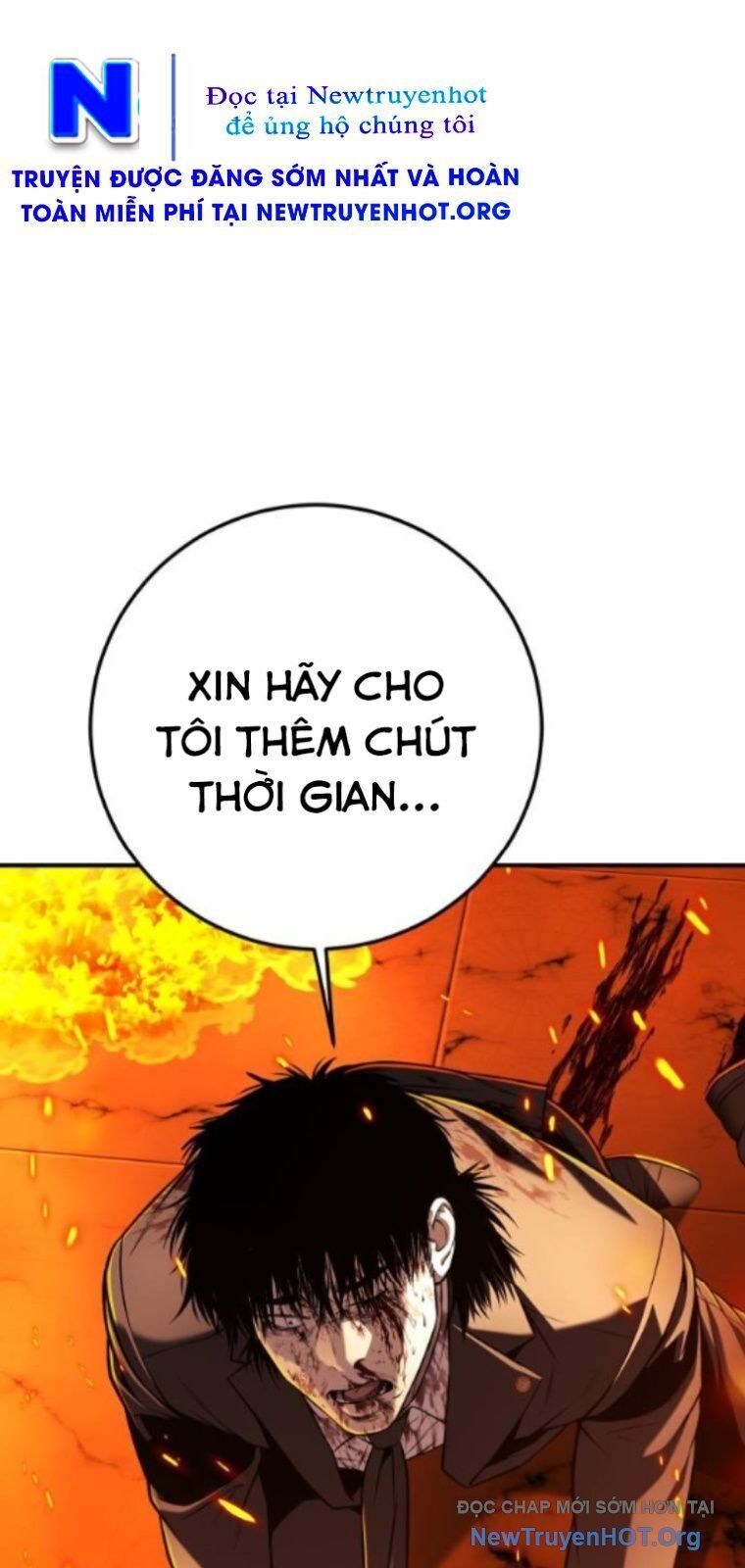 Đứa Con Báo Thù Chapter 67 - Trang 2