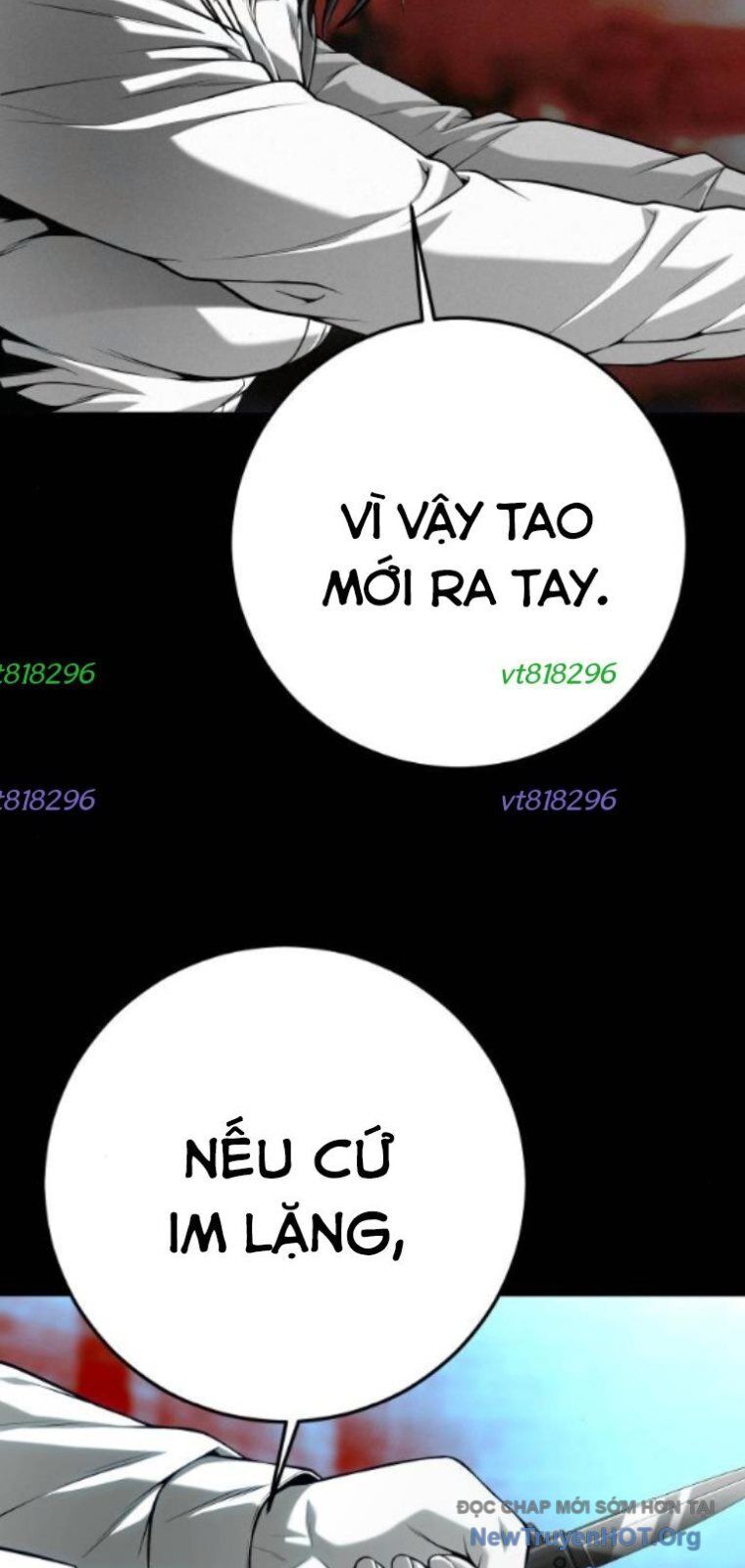 Đứa Con Báo Thù Chapter 67 - Trang 2