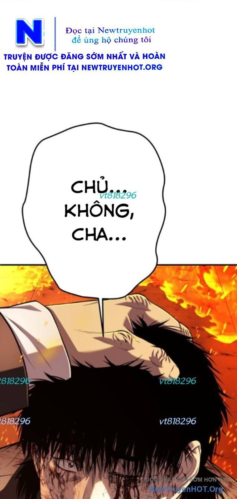 Đứa Con Báo Thù Chapter 67 - Trang 2