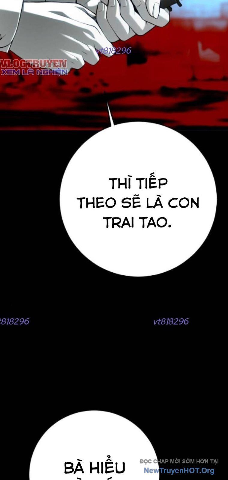 Đứa Con Báo Thù Chapter 67 - Trang 2