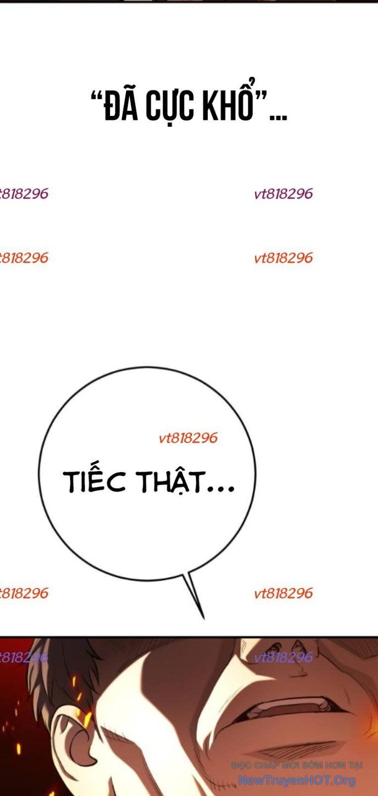 Đứa Con Báo Thù Chapter 67 - Trang 2