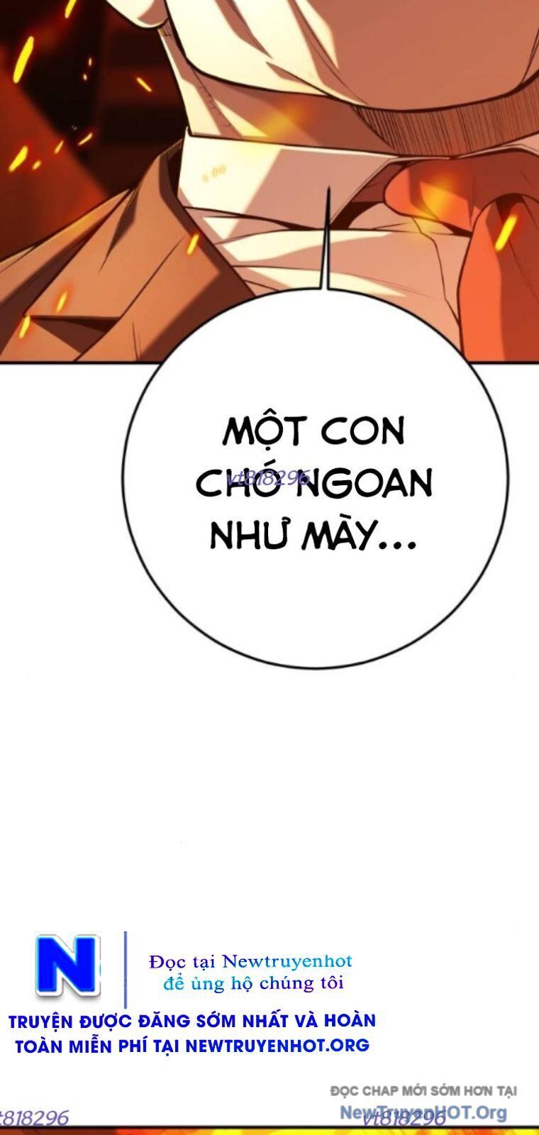 Đứa Con Báo Thù Chapter 67 - Trang 2