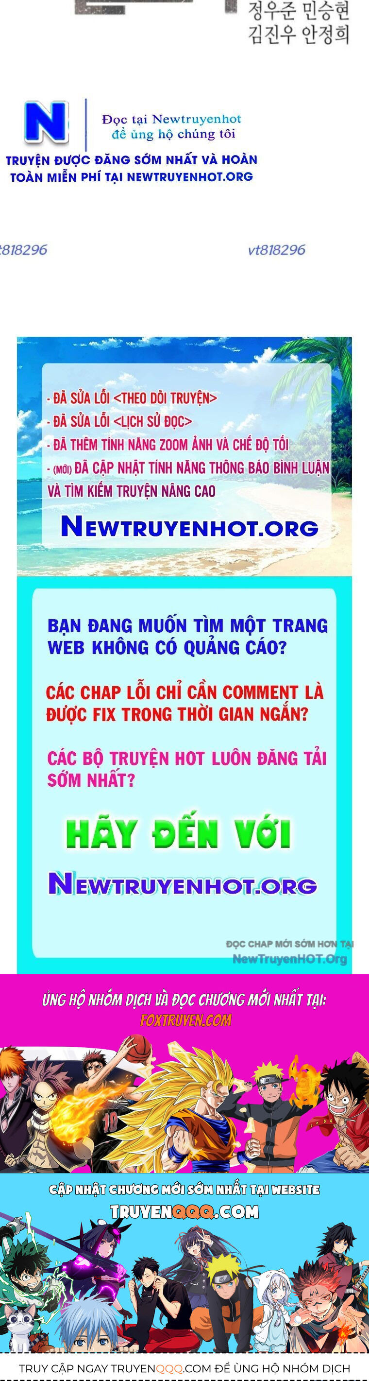 Đứa Con Báo Thù Chapter 67 - Trang 2