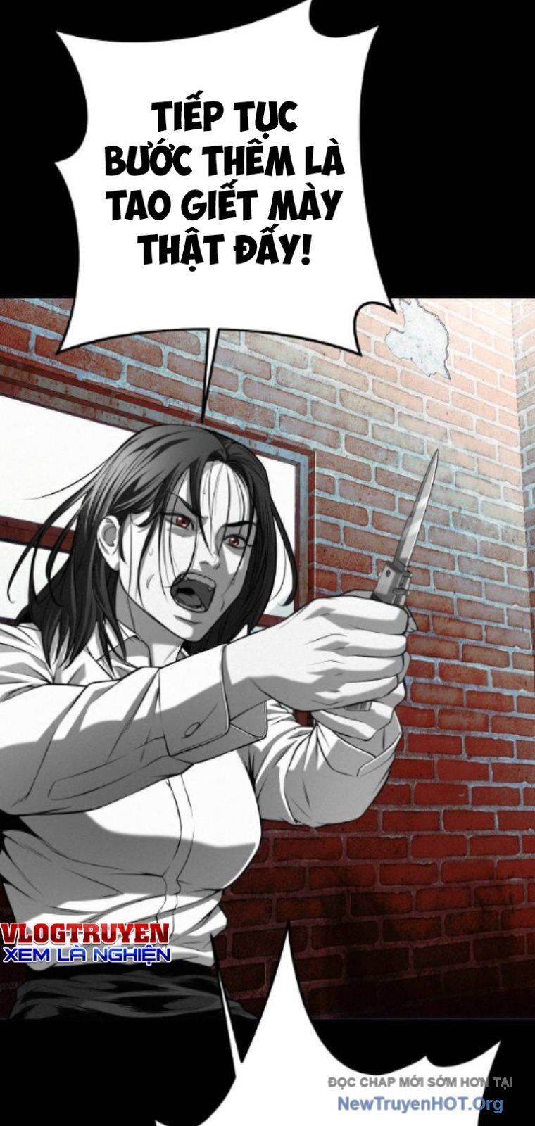 Đứa Con Báo Thù Chapter 67 - Trang 2