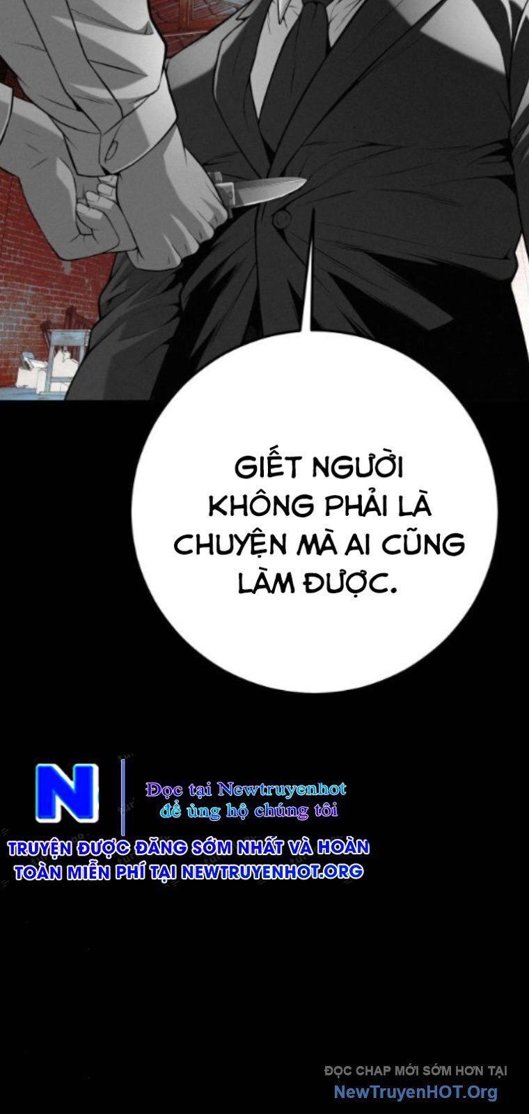 Đứa Con Báo Thù Chapter 67 - Trang 2