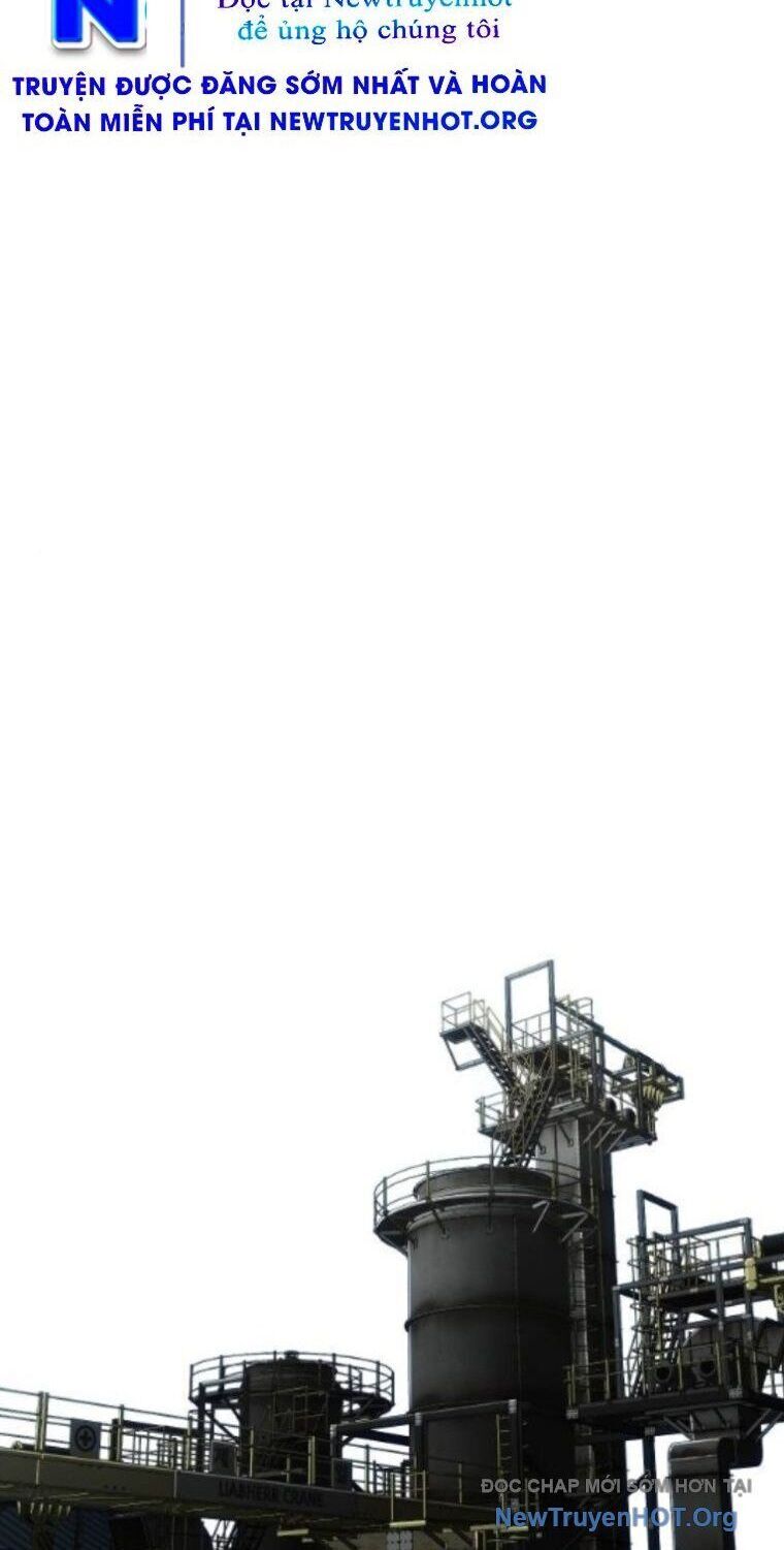 Đứa Con Báo Thù Chapter 67 - Trang 2