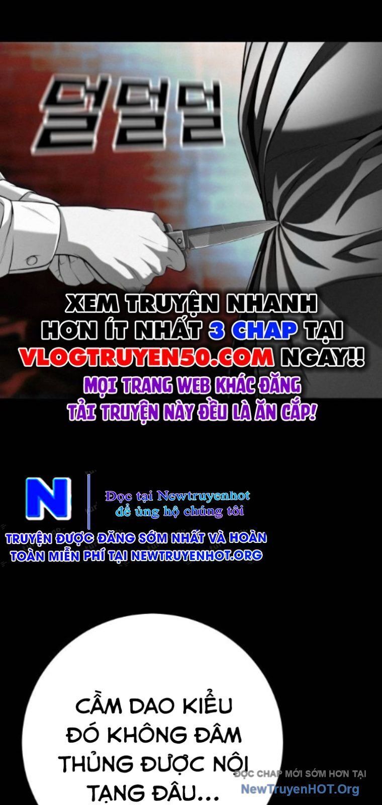 Đứa Con Báo Thù Chapter 67 - Trang 2