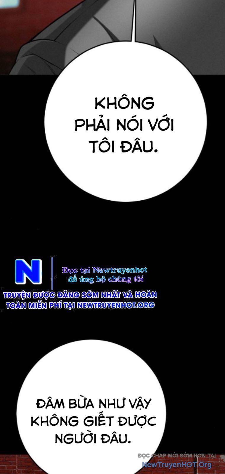 Đứa Con Báo Thù Chapter 67 - Trang 2