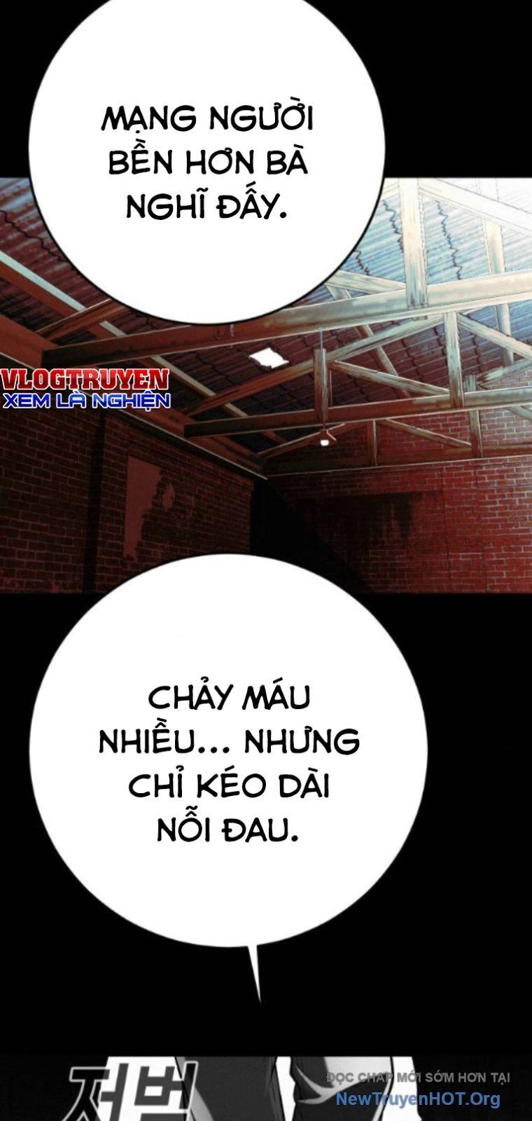 Đứa Con Báo Thù Chapter 67 - Trang 2