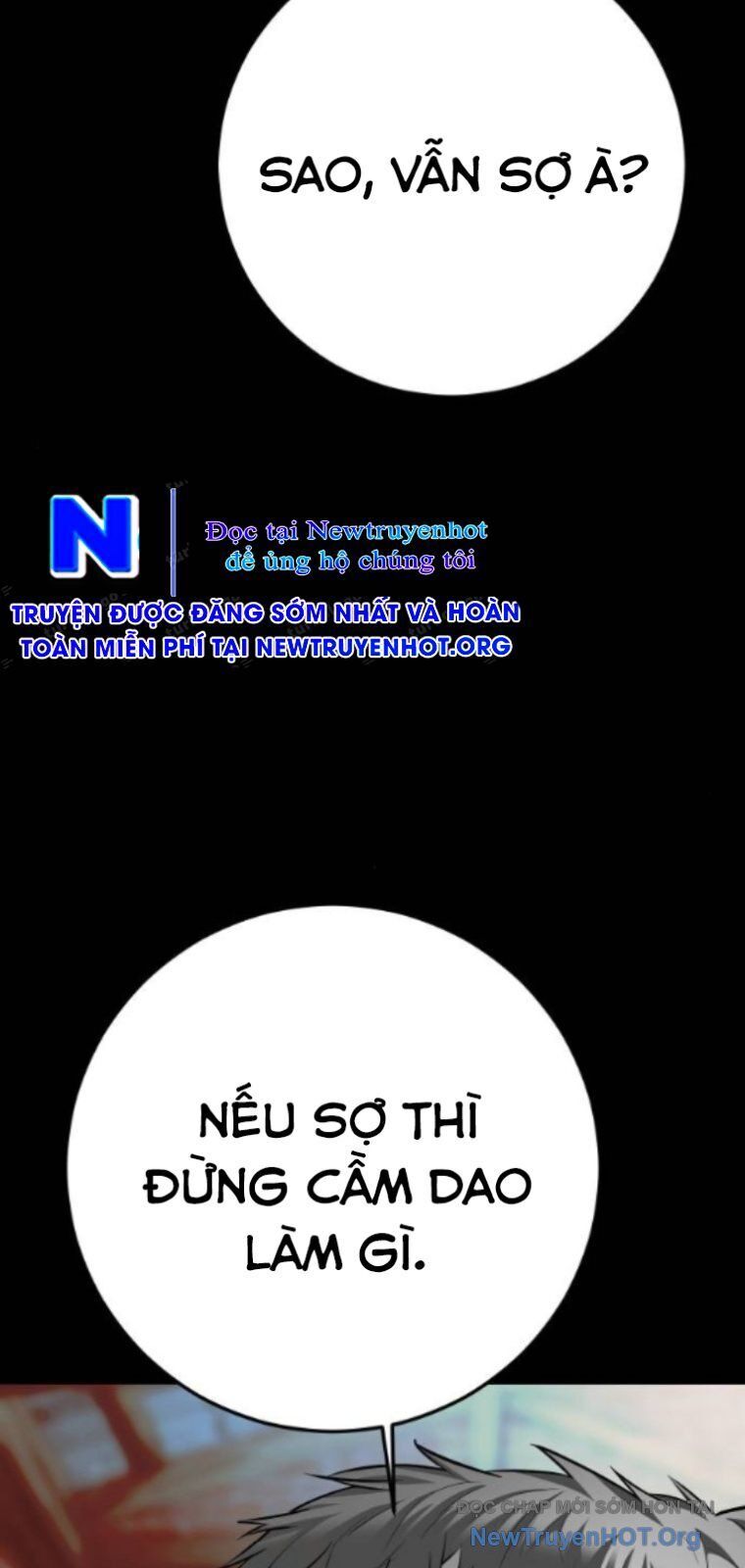 Đứa Con Báo Thù Chapter 67 - Trang 2