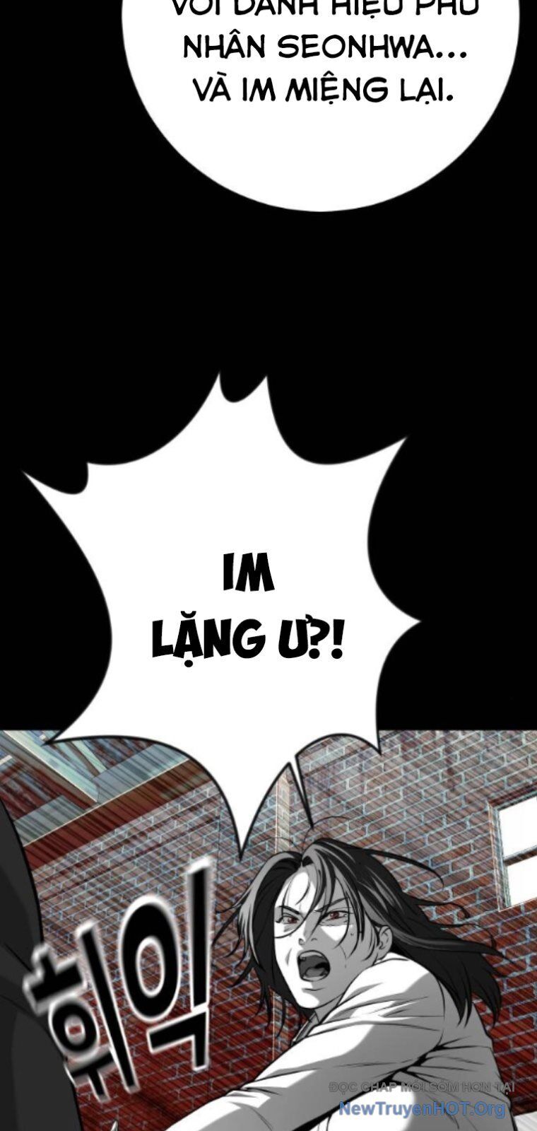 Đứa Con Báo Thù Chapter 67 - Trang 2