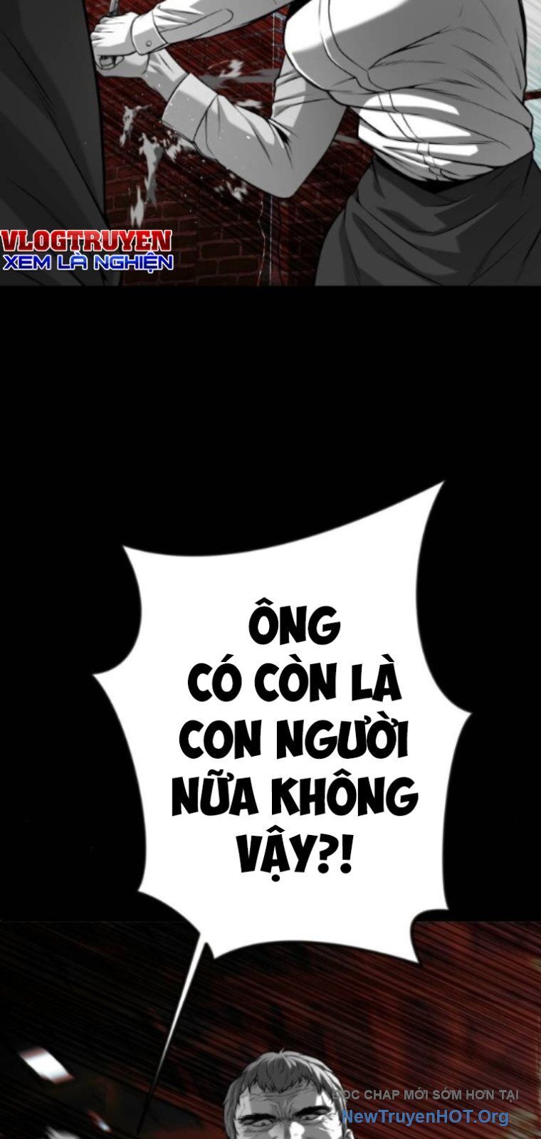 Đứa Con Báo Thù Chapter 67 - Trang 2