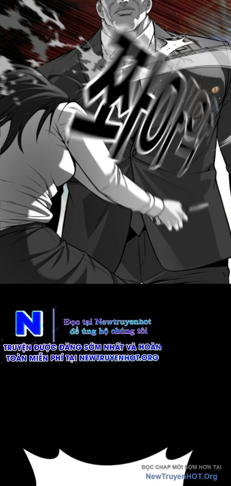 Đứa Con Báo Thù Chapter 67 - Trang 2