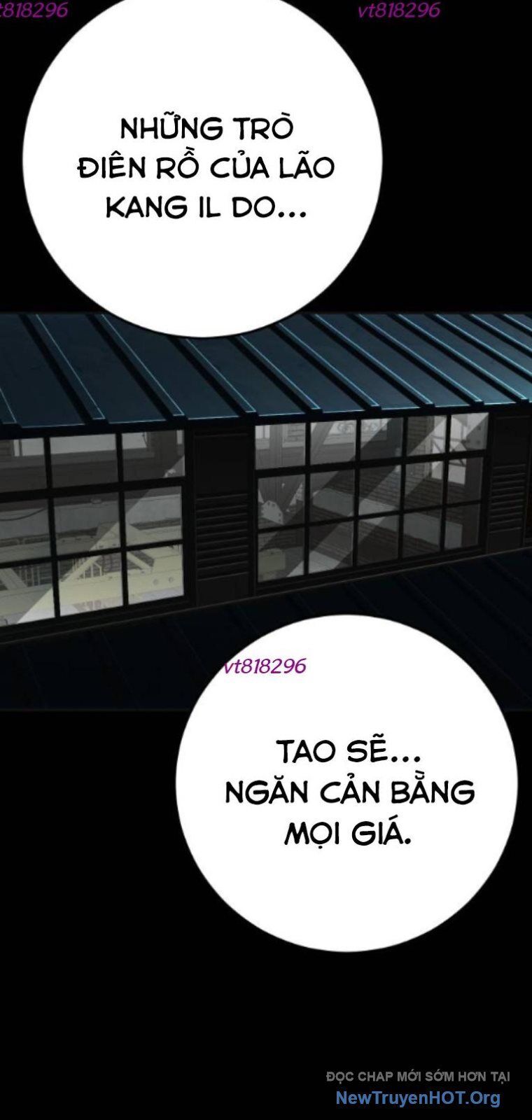 Đứa Con Báo Thù Chapter 67 - Trang 2