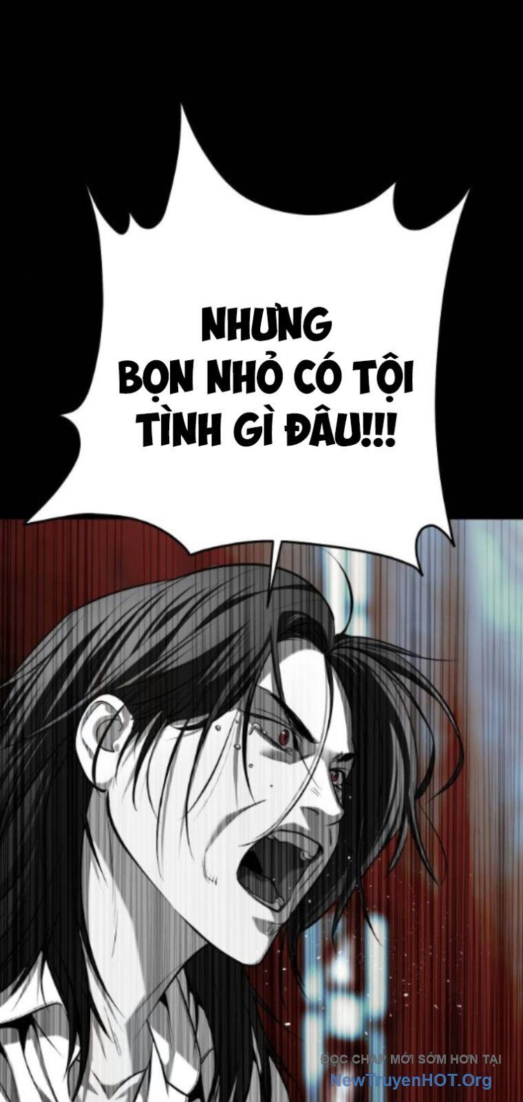 Đứa Con Báo Thù Chapter 67 - Trang 2