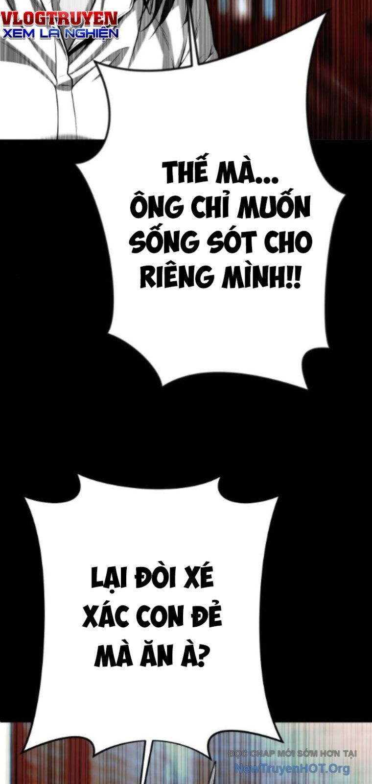 Đứa Con Báo Thù Chapter 67 - Trang 2