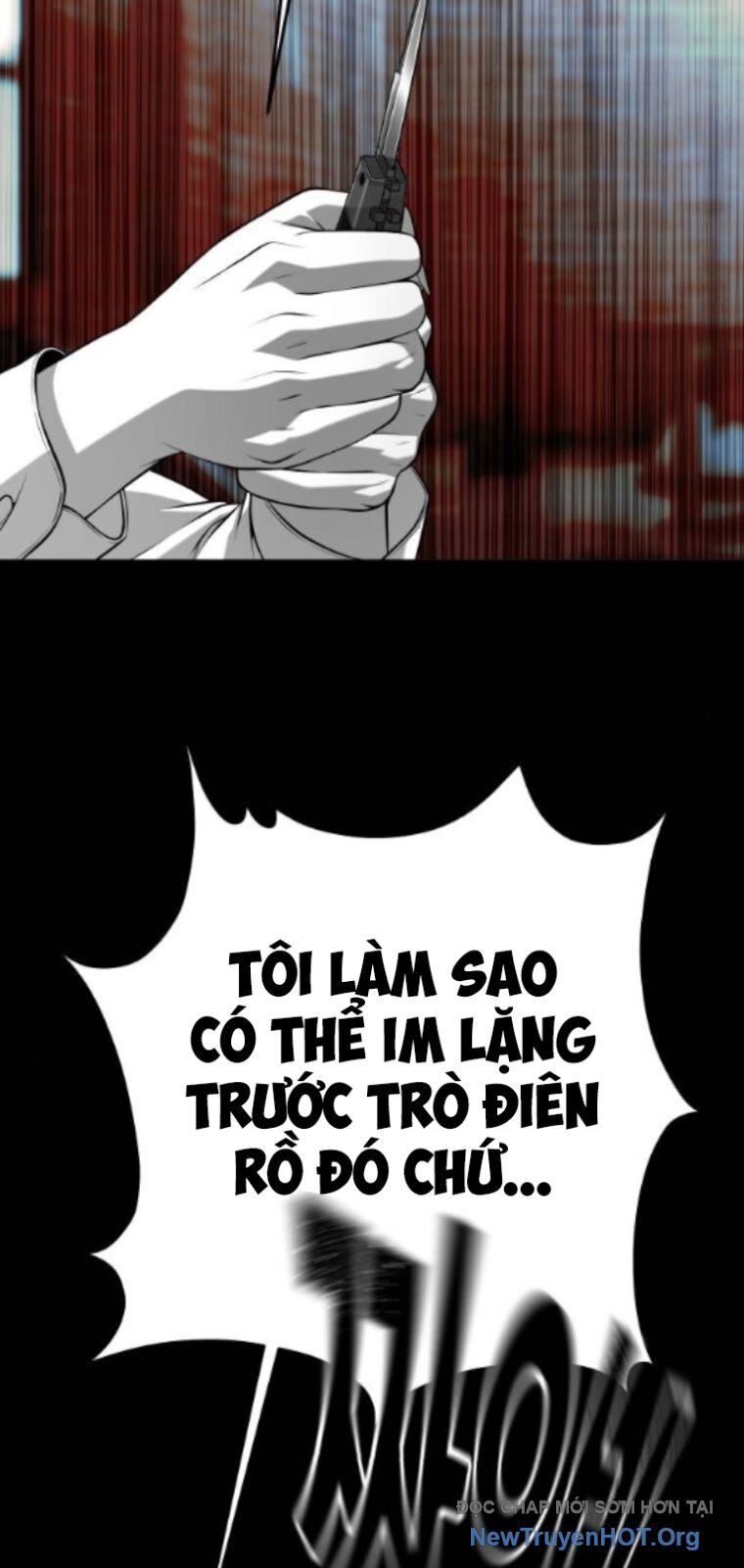 Đứa Con Báo Thù Chapter 67 - Trang 2