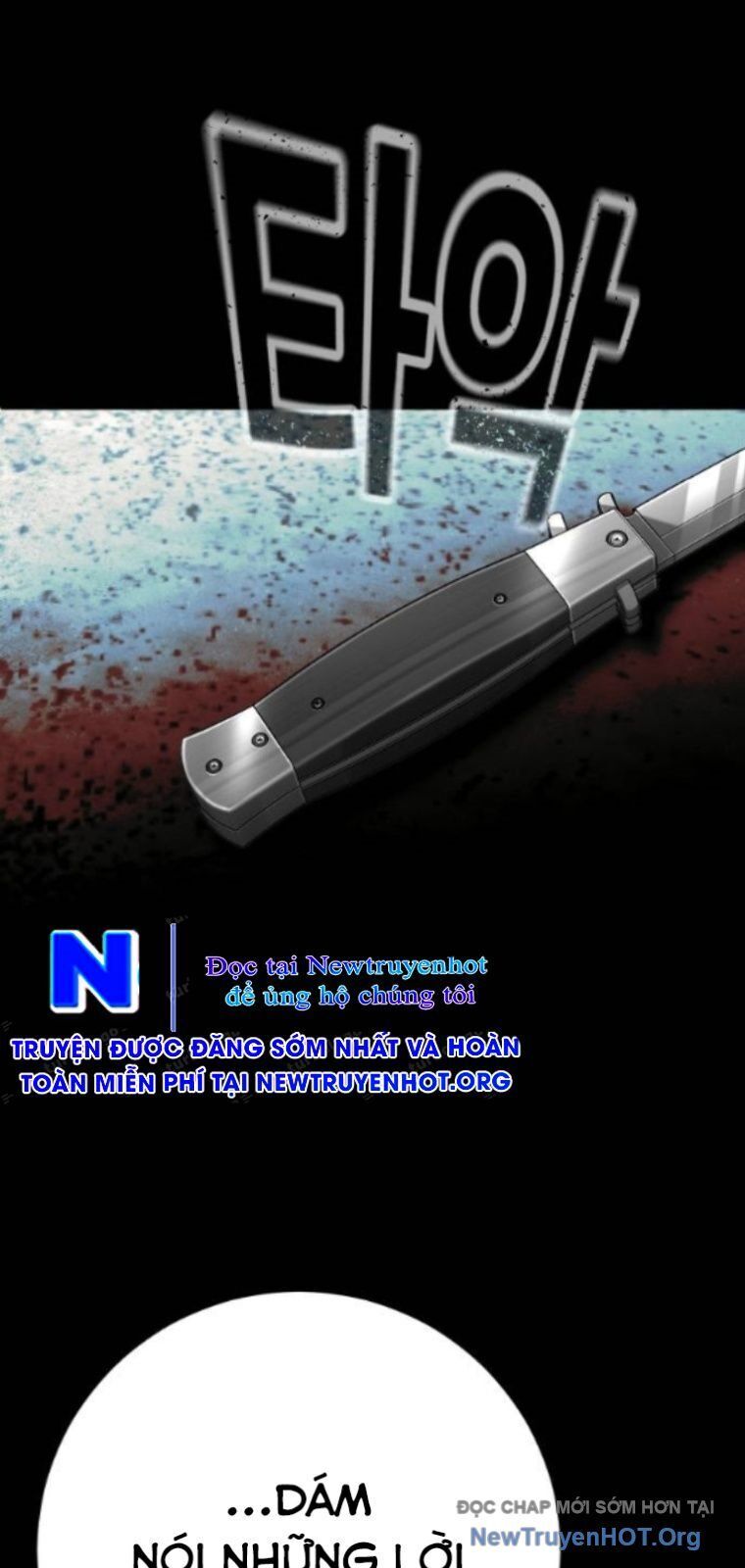 Đứa Con Báo Thù Chapter 67 - Trang 2