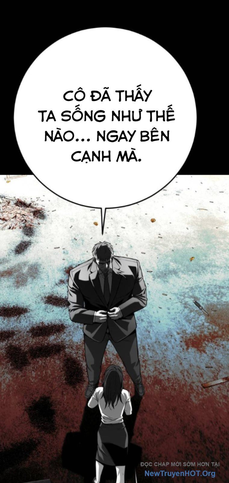 Đứa Con Báo Thù Chapter 67 - Trang 2