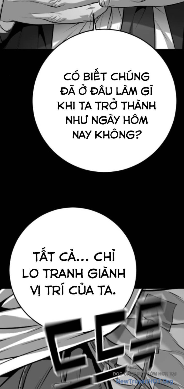 Đứa Con Báo Thù Chapter 67 - Trang 2