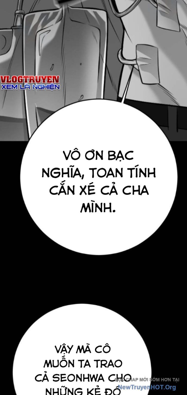 Đứa Con Báo Thù Chapter 67 - Trang 2