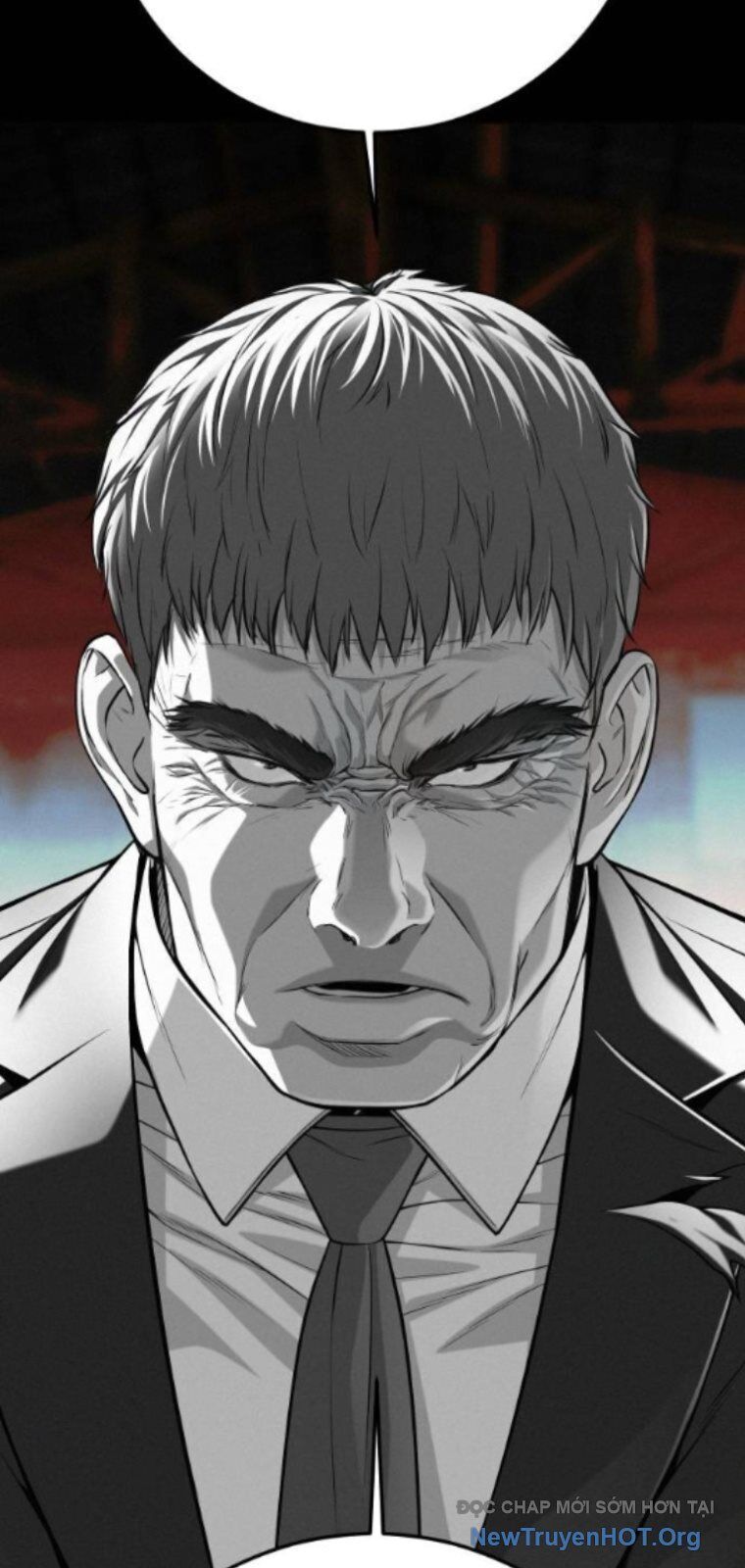 Đứa Con Báo Thù Chapter 67 - Trang 2