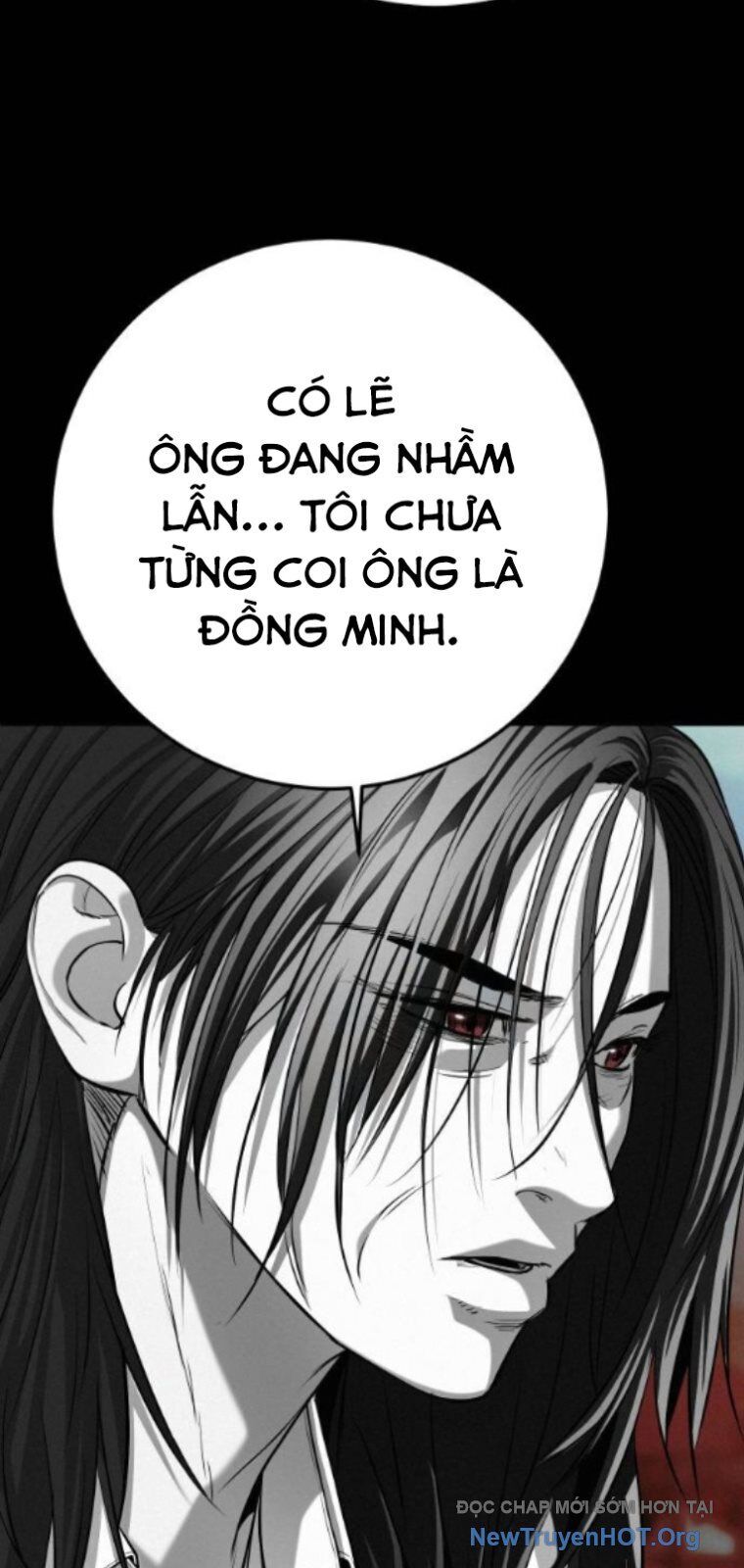 Đứa Con Báo Thù Chapter 67 - Trang 2